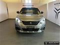 PEUGEOT 5008 BlueHDi 130 CV GT Line AUTOMATICA 7 POSTI