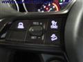 ALFA ROMEO STELVIO 22 Td 190 CV AT8 Q4 Navi Garanzia 24Mesi Promo