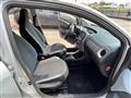 TOYOTA AYGO Connect 1.0 VVT-i 72 CV 5 porte x-play