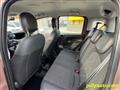 FIAT PANDA 0.9 TwinAir Turbo S&S 4x4 Trussardi OK NEOPATENTAT