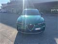 ALFA ROMEO TONALE 1.5 160 CV MHEV TCT7 Ti