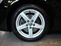 AUDI A3 SPORTBACK SPB 35 TDI S-TRONIC BUSINESS 150CV NAVI TEL FULL!