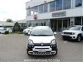 FIAT PANDA CROSS Panda Cross 1.0 FireFly S&S Hybrid