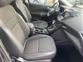 FORD Kuga 1.5 TDCI 120CV S&S 2WD Pow.Edition