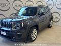 JEEP RENEGADE e-HYBRID Renegade 1.5 Turbo T4 MHEV Limited