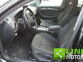 AUDI A3 SPORTBACK SPB 1.6 TDI S tronic Sport