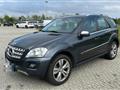 MERCEDES CLASSE ML CDI Sport