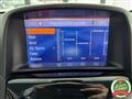 CHEVROLET ORLANDO 2.0 Diesel 163CV aut. LTZ Navi Tagliandi Full