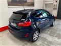 FORD FIESTA VAN 1.5 TDCi 85 CV 3 porte Van PREZZO+IVA