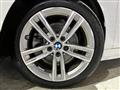 BMW SERIE 1 iA 5p. AUTOM. Msport "17 M SPORT/NAV/LED/VIRTUAL