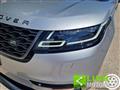 LAND ROVER RANGE ROVER VELAR 2.0D I4 240 CV S MANU. PRESSO LAN ROVER!!