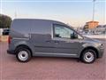 VOLKSWAGEN CADDY FURGONE Caddy 2.0 TDI 102 CV Furgone Business