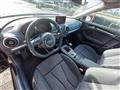 AUDI A3 SPORTBACK A3 SPB 1.6 TDI Ambition