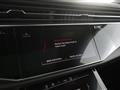 AUDI Q8 50 TDI 286 CV quattro tiptronic S line edition