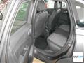 OPEL Crossland 1.2 T. 12V 110 CV S&S Elegance