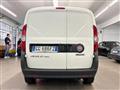 FIAT DOBLÒ 1.6 MJT 120CV S&S PL-TN Cargo Maxi Lounge