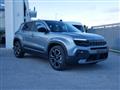 JEEP Avenger 1.2 turbo Summit fwd 100cv