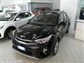 KIA STONIC 1.2 MPI Urban