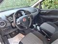 FIAT Punto 1.3 MJT II S&S 95 CV 5p. Street