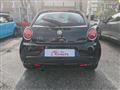 ALFA ROMEO MITO 1.4 Benz 70 CV 8V S&S Distinctive