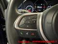 FIAT 500L 1.4 95 CV S&S Cross NEOPATENTATI