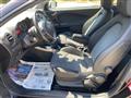 ALFA ROMEO MITO 1.3 JTDm 95 CV S&S