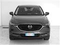 MAZDA CX-5 2.2L Skyactiv-D 150 CV AWD Exceed