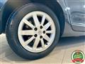 RENAULT MEGANE 1.5 dCi 110CV Attractive *NAVI*