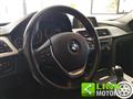 BMW SERIE 3 TOURING d Touring / Automatica