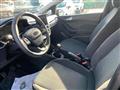 FORD FIESTA 1.1 75 CV GPL 5 porte Plus