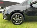 MERCEDES CLASSE T T 160d Sport LED - TELECAMERA - PELLE - 17