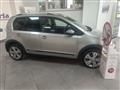 VOLKSWAGEN UP! 1.0 75 CV 5p. high up! BlueMotion AUTOMATICA