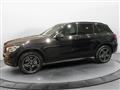 MERCEDES GLC SUV - X253 2019 300 de phev (eq-power) Premium 4matic auto