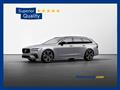 VOLVO V90 T8 AWD Plug-in Hybrid Plus Dark Aut. - MY25