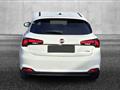 FIAT TIPO 1.4 T-Jet 120CV 5 porte Sport