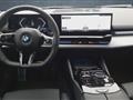 BMW SERIE 5 d 48V xDrive Msport Pro Aut.