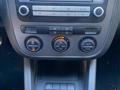 VOLKSWAGEN GOLF 1.9 TDI DPF 5p. HIGHLINE