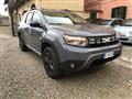 DACIA DUSTER 1.0 TCe GPL 4x2 Extreme