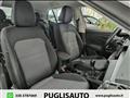 SKODA NUOVA FABIA 1.0 MPI EVO 65 CV Ambition