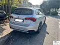 FIAT Tipo 1.6 Mjt S&S 5 porte Cross