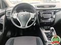 NISSAN QASHQAI 1.2 DIG-T Acenta