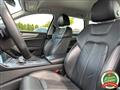 AUDI A6 AVANT Avant 40 2.0 TDI ultra S tronic Business P