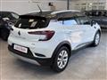 RENAULT NUOVO CAPTUR PLUG-IN HYBRID Plug-in HEV E-Tech 160CV *AUTOCARRO*UNICO PROP*