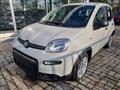 FIAT Panda 1.0 firefly hybrid s&s 70cv PREZZO REALE