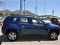 DACIA DUSTER 1.5 dCi 110CV Start&Stop 4x2 Ambiance