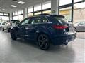 AUDI A3 2.0 tdi Ambition