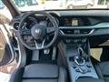 ALFA ROMEO Stelvio 2.2 t Veloce Q4 210cv auto