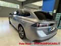 PEUGEOT 508 BlueHDi 130 Stop&Start EAT8 SW Allure