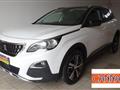 PEUGEOT 3008 BlueHDi 120 S&S Allure