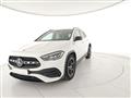 MERCEDES CLASSE GLA 200 200 d Automatic Premium